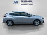 New 2025 Subaru Impreza 2.0i image 4
