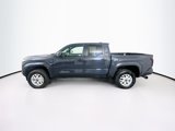 Used 2024 Toyota Tacoma Limited image 4