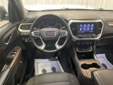 Used 2023 GMC Acadia SLE w/ Driver Convenience Package image 4