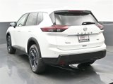 New 2026 Nissan Rogue SV image 4