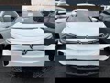 New 2025 Volkswagen ID.4 Pro image 3
