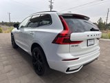New 2026 Volvo XC60 B5 Ultra w/ Protection Package Premier image 3