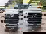 New 2026 Toyota Tundra SR5 w/ SR5 Convenience Package image 3