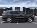 New 2026 Buick Enclave Preferred w/ Power Package image 5