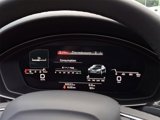 Certified 2023 Audi A5 2.0T Prestige w/ Black Optic Plus Package image 2