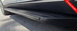 Used 2022 Cadillac Escalade Premium Luxury image 5