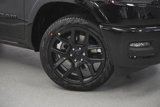 New 2026 RAM 1500 Laramie image 4