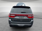 Used 2024 Dodge Durango GT image 4