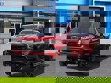 New 2025 Chevrolet Silverado 1500 LT Trail Boss w/ Convenience Package II image 6