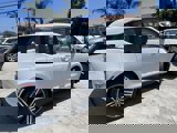 Used 2017 BMW i3 w/ Range Extender image 4