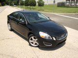 Used 2013 Volvo S60 T5 Premier image 2