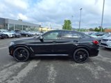 Used 2020 BMW X4 M40i w/ Premium Package image 6