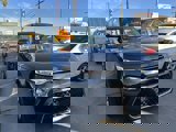 Used 2021 Kia Soul S image 4