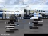New 2025 Ford F250 XL w/ STX Appearance Package image 6