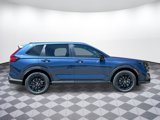 New 2026 Honda CR-V Sport-L image 2