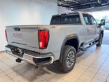 New 2025 GMC Sierra 3500 SLE w/ SLE Value Package image 5