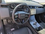 New 2026 Land Rover Range Rover Velar Dynamic SE image 3
