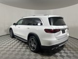 New 2026 Mercedes-Benz GLS 450 4MATIC image 5