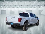 New 2025 Ford F150 Tremor image 3