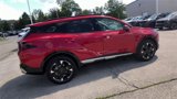 New 2026 Kia Sportage SX image 3
