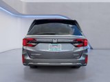 New 2025 Honda Odyssey Touring image 5