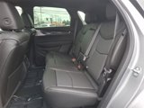 New 2025 Cadillac XT5 Sportv w/ LPO, Floor Liner Package image 5