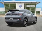 New 2025 Volkswagen ID.4 Pro S image 3