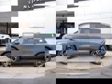 New 2025 Lincoln Nautilus Premier w/ Jet Appearance Package image 2