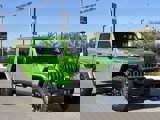 New 2025 Jeep Gladiator Rubicon image 2