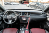 Used 2023 INFINITI QX50 Sport image 2