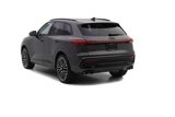 New 2025 Audi SQ5 Premium Plus image 5