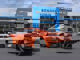 New 2025 Chevrolet Corvette Z06 image 3