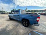 Used 2018 Toyota Tundra 1794 Edition image 3