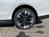 New 2025 BMW i5 xDrive40 w/ Premium Package image 5