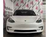 Used 2019 Tesla Model 3 Long Range image 5