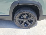 New 2026 Chevrolet Equinox LT w/ Midnight Edition image 5