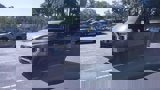 New 2025 Toyota Tundra 1794 Edition image 4
