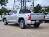 New 2025 Toyota Tundra 1794 Edition image 4