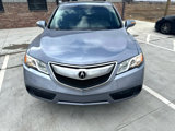 Used 2014 Acura RDX FWD image 5