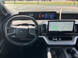 New 2025 Ford Expedition Tremor image 3
