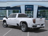 New 2025 GMC Sierra 3500 Denali Ultimate image 5