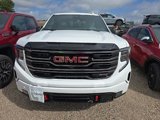 New 2026 GMC Sierra 1500 AT4 w/ AT4 Premium Package image 4