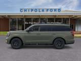 New 2025 Ford Expedition Tremor image 3