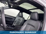 New 2025 Jeep Grand Cherokee Limited w/ Black Appearance Package image 2