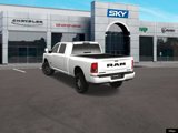 New 2025 RAM 3500 Laramie w/ Night Edition image 5