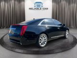 Used 2013 Cadillac XTS Premium image 5