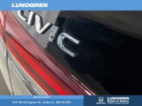 New 2026 Honda Civic Sport image 6