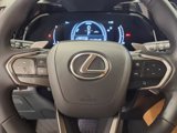 New 2026 Lexus NX 350h AWD w/ Premium Package image 6