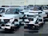 New 2025 Nissan Ariya FWD image 3