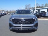 New 2025 Volkswagen Atlas SEL Premium R-Line image 2